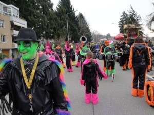 Umzug Urdorf018